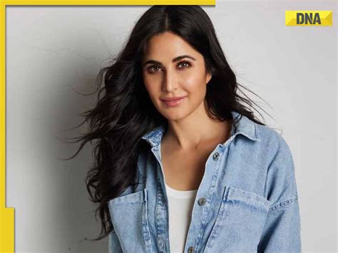 katrina kaif mms video|Katrina Kaif's publicist breaks silence on actress' pregnancy .